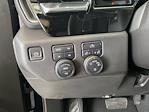 2024 Chevrolet Silverado 1500 Crew Cab 4WD Pickup for sale #5648781A - photo 11