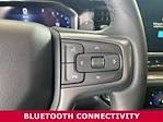 2024 Chevrolet Silverado 1500 Crew Cab 4WD Pickup for sale #5648781A - photo 13
