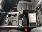 2024 Chevrolet Silverado 1500 Crew Cab 4WD Pickup for sale #5648781A - photo 14