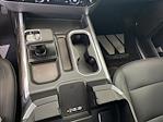 2024 Chevrolet Silverado 1500 Crew Cab 4WD Pickup for sale #5648781A - photo 15