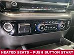 2024 Chevrolet Silverado 1500 Crew Cab 4WD Pickup for sale #5648781A - photo 16