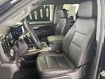 2024 Chevrolet Silverado 1500 Crew Cab 4WD Pickup for sale #5648781A - photo 19