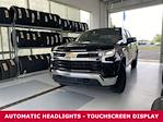 2024 Chevrolet Silverado 1500 Crew Cab 4WD Pickup for sale #5648781A - photo 3
