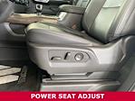 2024 Chevrolet Silverado 1500 Crew Cab 4WD Pickup for sale #5648781A - photo 20