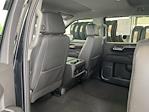 2024 Chevrolet Silverado 1500 Crew Cab 4WD Pickup for sale #5648781A - photo 21