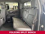 2024 Chevrolet Silverado 1500 Crew Cab 4WD Pickup for sale #5648781A - photo 22