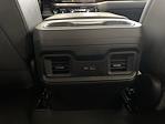 2024 Chevrolet Silverado 1500 Crew Cab 4WD Pickup for sale #5648781A - photo 23