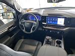 2024 Chevrolet Silverado 1500 Crew Cab 4WD Pickup for sale #5648781A - photo 24
