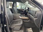 2024 Chevrolet Silverado 1500 Crew Cab 4WD Pickup for sale #5648781A - photo 26