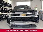 2024 Chevrolet Silverado 1500 Crew Cab 4WD Pickup for sale #5648781A - photo 28