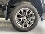 2024 Chevrolet Silverado 1500 Crew Cab 4WD Pickup for sale #5648781A - photo 29