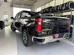 2024 Chevrolet Silverado 1500 Crew Cab 4WD Pickup for sale #5648781A - photo 4