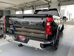 2024 Chevrolet Silverado 1500 Crew Cab 4WD Pickup for sale #5648781A - photo 5