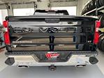 2024 Chevrolet Silverado 1500 Crew Cab 4WD Pickup for sale #5648781A - photo 6