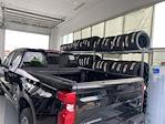2024 Chevrolet Silverado 1500 Crew Cab 4WD Pickup for sale #5648781A - photo 8