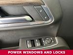 2024 Chevrolet Silverado 1500 Crew Cab 4WD Pickup for sale #5648781A - photo 10