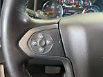 2018 Chevrolet Silverado 1500 Crew Cab 4WD Pickup for sale #5648791B - photo 10