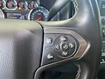 2018 Chevrolet Silverado 1500 Crew Cab 4WD Pickup for sale #5648791B - photo 11