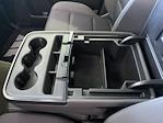 2018 Chevrolet Silverado 1500 Crew Cab 4WD Pickup for sale #5648791B - photo 12