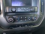 2018 Chevrolet Silverado 1500 Crew Cab 4WD Pickup for sale #5648791B - photo 13