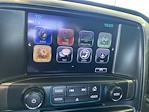2018 Chevrolet Silverado 1500 Crew Cab 4WD Pickup for sale #5648791B - photo 14