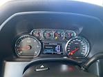 2018 Chevrolet Silverado 1500 Crew Cab 4WD Pickup for sale #5648791B - photo 16