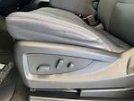 2018 Chevrolet Silverado 1500 Crew Cab 4WD Pickup for sale #5648791B - photo 18