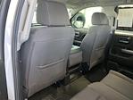 2018 Chevrolet Silverado 1500 Crew Cab 4WD Pickup for sale #5648791B - photo 19