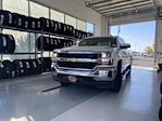 2018 Chevrolet Silverado 1500 Crew Cab 4WD Pickup for sale #5648791B - photo 4