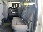 2018 Chevrolet Silverado 1500 Crew Cab 4WD Pickup for sale #5648791B - photo 20
