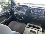 2018 Chevrolet Silverado 1500 Crew Cab 4WD Pickup for sale #5648791B - photo 22