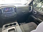 2018 Chevrolet Silverado 1500 Crew Cab 4WD Pickup for sale #5648791B - photo 23