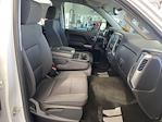 2018 Chevrolet Silverado 1500 Crew Cab 4WD Pickup for sale #5648791B - photo 24