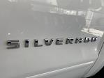 2018 Chevrolet Silverado 1500 Crew Cab 4WD Pickup for sale #5648791B - photo 26