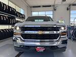 2018 Chevrolet Silverado 1500 Crew Cab 4WD Pickup for sale #5648791B - photo 27