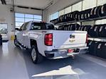 2018 Chevrolet Silverado 1500 Crew Cab 4WD Pickup for sale #5648791B - photo 5