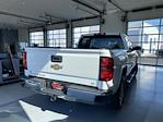 2018 Chevrolet Silverado 1500 Crew Cab 4WD Pickup for sale #5648791B - photo 2