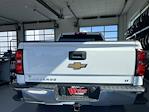 2018 Chevrolet Silverado 1500 Crew Cab 4WD Pickup for sale #5648791B - photo 6
