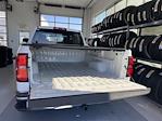 2018 Chevrolet Silverado 1500 Crew Cab 4WD Pickup for sale #5648791B - photo 3