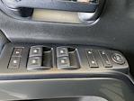 2018 Chevrolet Silverado 1500 Crew Cab 4WD Pickup for sale #5648791B - photo 8