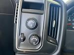 2018 Chevrolet Silverado 1500 Crew Cab 4WD Pickup for sale #5648791B - photo 9