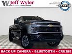 2024 Chevrolet Silverado 2500 Crew Cab 4WD Pickup for sale #5648796A - photo 1