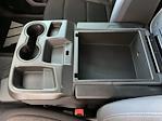 2024 Chevrolet Silverado 2500 Crew Cab 4WD Pickup for sale #5648796A - photo 11