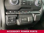 2024 Chevrolet Silverado 2500 Crew Cab 4WD Pickup for sale #5648796A - photo 12