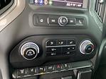 2024 Chevrolet Silverado 2500 Crew Cab 4WD Pickup for sale #5648796A - photo 14