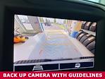 2024 Chevrolet Silverado 2500 Crew Cab 4WD Pickup for sale #5648796A - photo 16