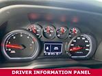2024 Chevrolet Silverado 2500 Crew Cab 4WD Pickup for sale #5648796A - photo 17