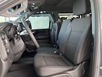 2024 Chevrolet Silverado 2500 Crew Cab 4WD Pickup for sale #5648796A - photo 18