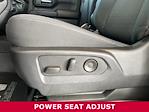 2024 Chevrolet Silverado 2500 Crew Cab 4WD Pickup for sale #5648796A - photo 19