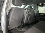 2024 Chevrolet Silverado 2500 Crew Cab 4WD Pickup for sale #5648796A - photo 20